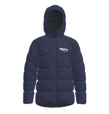 Storm Down 500 2.0 Jacket Jr