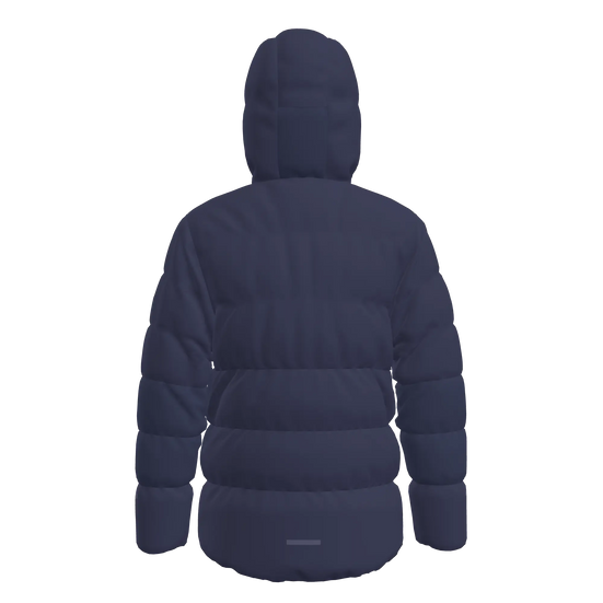 Storm Down 500 2.0 Jacket Jr