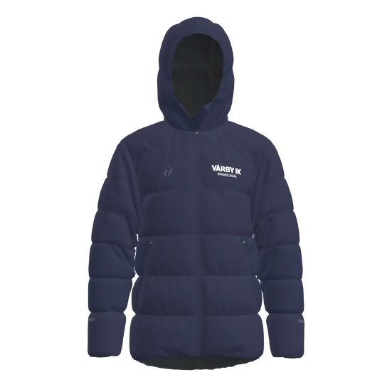 Storm Down 500 2.0 Jacket Women