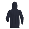 NW Basic Hoodie Jr