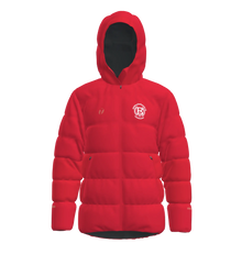 Storm Down 500 3.0 Jacket Men