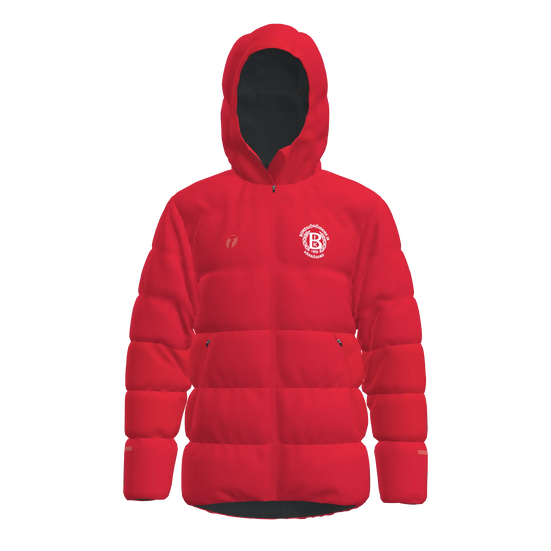 Storm Down 500 3.0 Jacket Jr