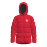 Storm Down 500 3.0 Jacket Jr