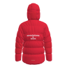 Storm Down 500 3.0 Jacket Jr
