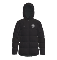 Storm Down 500 3.0 Jacket Jr