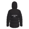 Storm Down 500 3.0 Jacket Jr