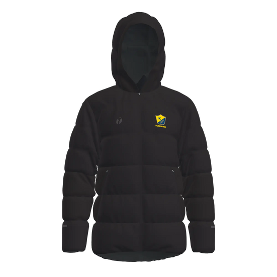 Storm Down 500 3.0 Jacket Jr
