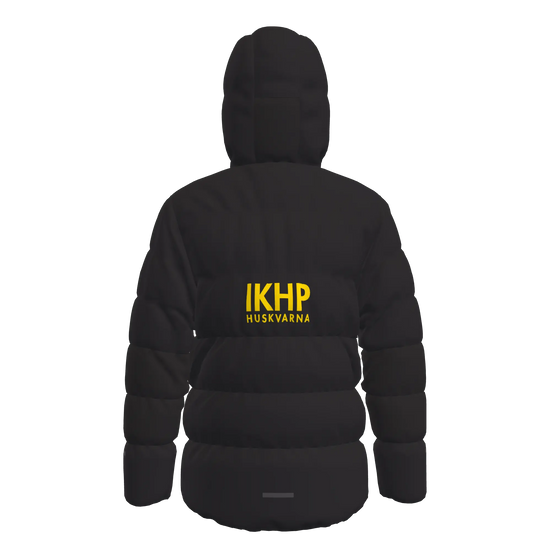 Storm Down 500 3.0 Jacket Jr