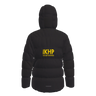 Storm Down 500 3.0 Jacket Jr