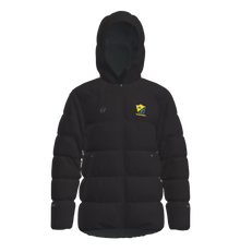 Storm Down 500 3.0 Jacket Women