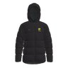 Storm Down 500 3.0 Jacket Women