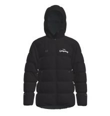 Storm Down 500 3.0 Jacket Women