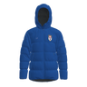 Storm Down 500 3.0 Jacket Men