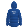 Storm Down 500 3.0 Jacket Men