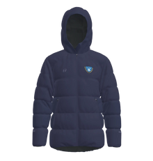 Storm Down 500 3.0 Jacket Men