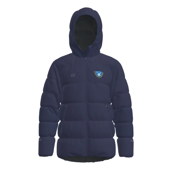 Storm Down 500 3.0 Jacket Men