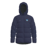 Storm Down 500 3.0 Jacket Men