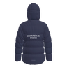 Storm Down 500 3.0 Jacket Jr