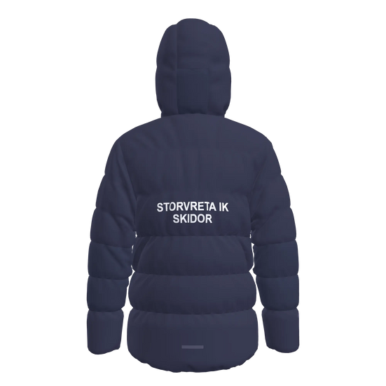 Storm Down 500 3.0 Jacket Women