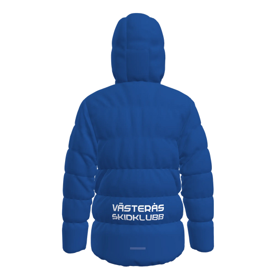 Storm Down 500 3.0 Jacket Men