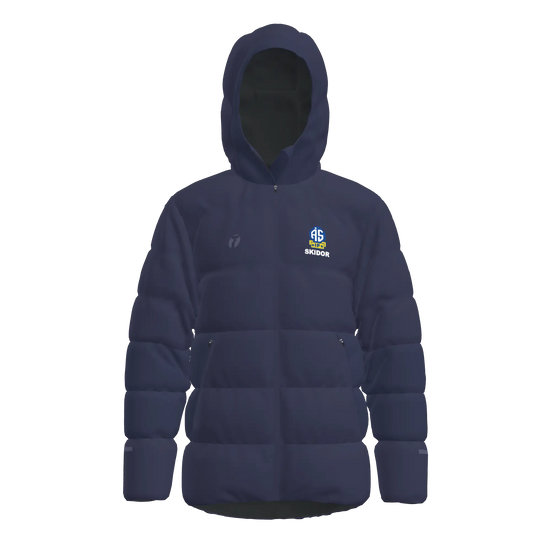 Storm Down 500 3.0 Jacket Jr