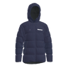 Storm Down 500 3.0 Jacket Men