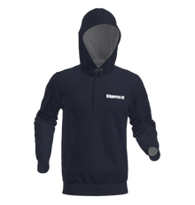 NW Basic Hoodie Jr