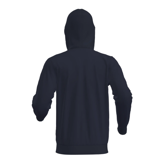 NW Basic Hoodie