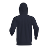 NW Basic Hoodie