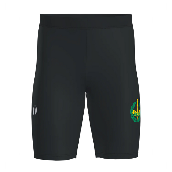 Adapt Short Tights TX Men