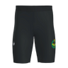 Adapt Short Tights TX Men