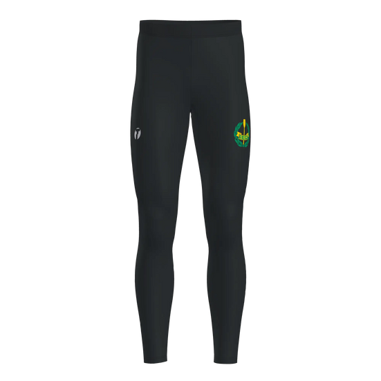 Adapt Long Tights TX Men