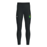Adapt Long Tights TX Men