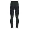 Adapt Long Tights TX Men