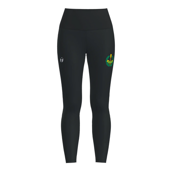 Adapt Long Tights TX Women