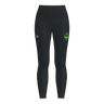 Adapt Long Tights TX Women