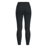 Adapt Long Tights TX Women
