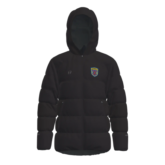 Storm Down 500 3.0 Jacket Jr
