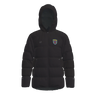 Storm Down 500 3.0 Jacket Jr