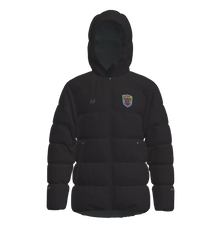 Storm Down 500 3.0 Jacket Men