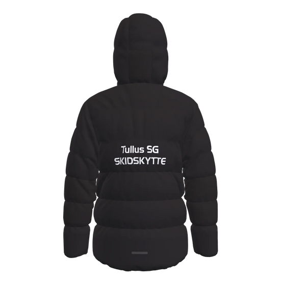 Storm Down 500 3.0 Jacket Jr