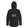 Storm Down 500 3.0 Jacket Jr