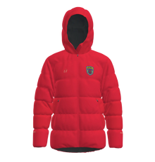 Storm Down 500 3.0 Jacket Men