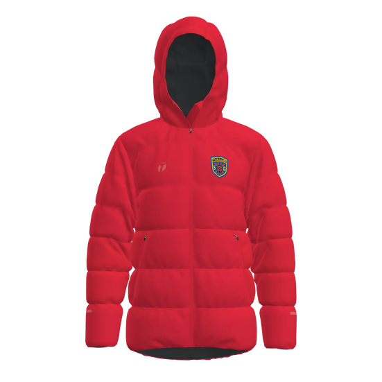 Storm Down 500 3.0 Jacket Men