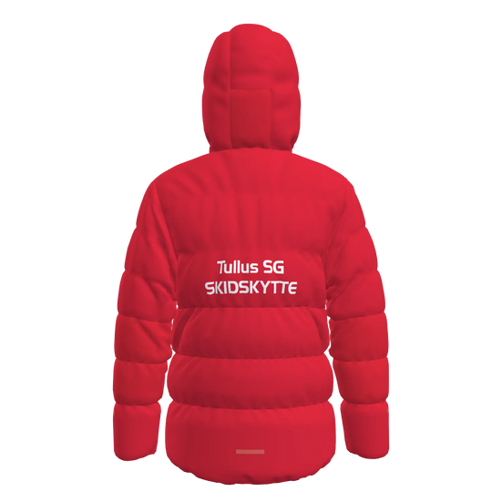 Storm Down 500 3.0 Jacket Women