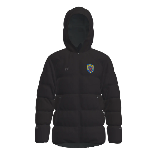 Storm Down 500 3.0 Jacket Men