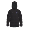 Storm Down 500 3.0 Jacket Men