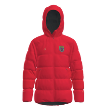Storm Down 500 3.0 Jacket Men
