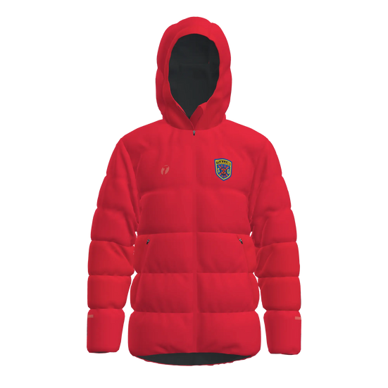 Storm Down 500 3.0 Jacket Men