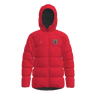 Storm Down 500 3.0 Jacket Men